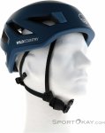 Wild Country Syncro Kletterhelm-Dunkel-Blau-One Size
