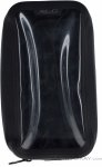 XLC BA-W40 Handy Bike Zubehör-Schwarz-One Size