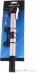 XLC PU-M01 Minipumpe-Silber-One Size