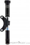 XLC Race PU-R03 Minipumpe-Schwarz-One Size