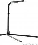 XLC VS-F09 Fahrradständer-Schwarz-One Size