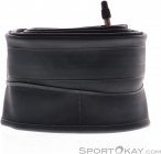 XLC VT SV 48mm Schlauch-Schwarz-27,5