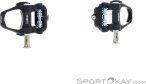 Xpedo Thrust NXS Pedale-Schwarz-One Size