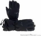 Zanier Wildspitze.TW 2.0 Handschuhe-Schwarz-8