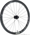 Zipp 303 Firecrest Carbon Shimano/Sram TL HR 28'' Laufrad Hinten-Schwarz-28