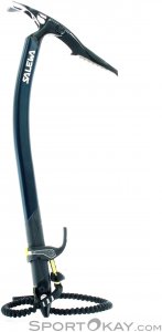 Salewa North-X Eisgerät-Blau-One Size