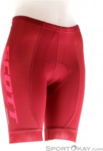Scott RC Pro +++ Damen Bikehose-Pink-Rosa-S