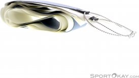 Scott Speedguide 80 Skin Tourenfell 2019-Grau-170