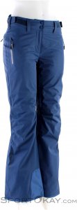 Scott Ultimate Dryo 10 Pant Damen Tourenhose-Blau-XL