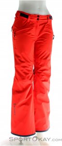 Scott Ultimate Dryo 20 Pant Damen Tourenhose-Pink-Rosa-L