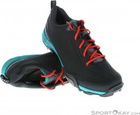 Shimano SH-MT3W Damen Bikeschuhe-Schwarz-41