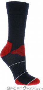Sweet Protection Crossfire Merino Socks 6'' Bikesocken-Blau-40-42