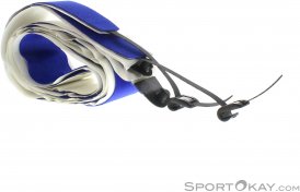 Völkl VTA 88 Skin Tourenfell-Blau-160