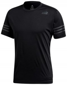 adidas FreeLift CC Herren (Anthrazit M INT ) | Bekleidung Shirts Funktionsshirts