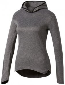 adidas RS Astro Hoodie W Damen (Schwarz S INT ) | Bekleidung Pullover-Hoodies