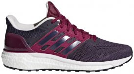 adidas Supernova w Damen (Braun 7 5 UK 41 1 3 EU ) | Training Running Road