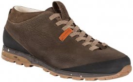 Aku Bellamont Plus (Braun 8 UK 42 EU ) | Bergsport Wandern