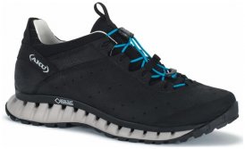 Aku Climatica NBK GTX Herren (Schwarz 9 5 UK 44 EU ) | Bergsport Wandern