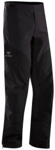Arcteryx Alpha SL Pant GTX Men Herren (Schwarz XL INT ) | Bekleidung Hosen-Shorts Gore-Tex-Hosen