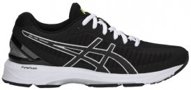 Asics Gel DS Trainer 23 w Damen (Schwarz 6 5 US 37.5 EU ) Speed