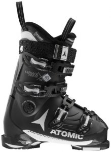 Atomic Hawx Prime 80 W Damen (Schwarz 24 MP ) | Schuhe Skischuhe Custom Perform