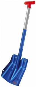 BCA B1 Extendable (Neutral ) | Weihnachten-beim-Schuster