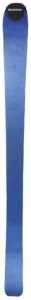 Contour Easy all-in-one 135mm 190cm (Neutral PAAR ) | Ausruestung Skiausruestung Skitourenfelle
