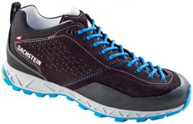 Dachstein Super Ferrata LC LTH WMN Damen (Dunkelbraun 5 UK ) | Schuhe Zustiegs-Approachschuhe