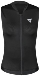 Dainese Soft Flex Hybrid Lady Damen (Schwarz M INT ) | Ausruestung Protektoren Protektoren