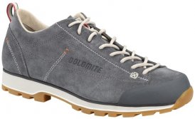 Dolomite Cinquantaquattro Low Herren (Anthrazit 11 UK ) | Bergsport Wandern