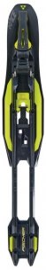 Fischer XC-Binding Race Classic IFP (Schwarz ) | Ausruestung Skiausruestung