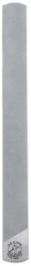 Holmenkol RacingFile L-Maxi 250x25 mm (Neutral ) | Ausruestung Skiausruestung Wachs-Zubehoer
