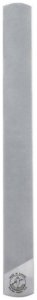 Holmenkol RacingFile M-Maxi 200x20 mm (Neutral ) | Ausruestung Skiausruestung Wachs-Zubehoer
