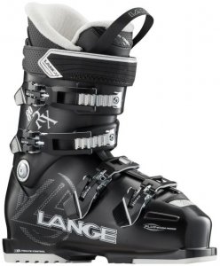 Lange RX 80 W Damen (Schwarz 22 5 MP ) | Schuhe Skischuhe Perform
