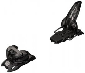 Marker Griffon 13 ID 110mm (Farblos ) | Ausruestung Skiausruestung Freeride-Tourenbindungen