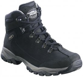 Meindl Ohio Lady 2 Damen (Dunkelblau 5 5 UK 39 EU ) | Bergsport Wandern B (Leichte Wanderschuhe)
