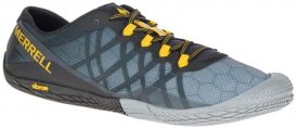 Merrell Vapor Glove 3 Herren (Grau 41 5 EU ) | Schuhe Sandalen-Amphibienschuhe