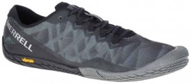 Merrell Vapor Glove 3 Women Damen (Schwarz 40 EU ) | Schuhe Fitnessschuhe
