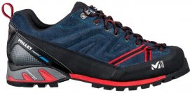Millet Trident Guide Herren (Bunt 9 5 UK ) | Schuhe Zustiegs-Approachschuhe