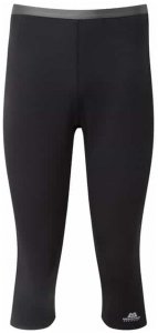 Mountain Equipment Eclipse Tour Fleece Pant (Schwarz S INT ) | Bekleidung Hosen-Shorts Isolationshosen