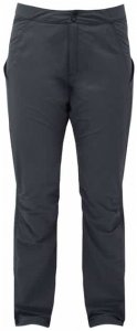 Mountain Equipment Inception Pant Women`s Damen (Dunkelblau 36-38 D ) | Bekleidung Hosen-Shorts Kletterhosen