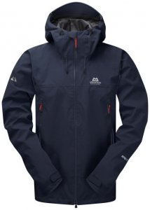 Mountain Equipment Janak Jacket GTX Men Herren (Dunkelblau XL INT ) | Bekleidung Jacken Gore-Tex-Jacken