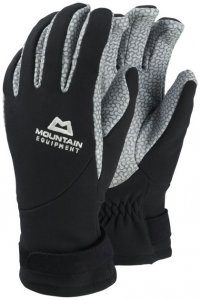 Mountain Equipment Women´s Super Alpine Glove Damen (Schwarz M INT ) | Bekleidung Handschuhe Fingerhandschuhe
