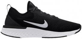 Nike Odyssey React Herren (Schwarz 10 5 US ) | Training Running Road