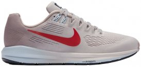 Nike Wmns Air Zoom Structure 21 Damen (Grau 8 5 US ) | Training Running Road