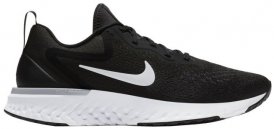 Nike Wmns Odyssey React Damen (Schwarz 9 US ) | Training Running Road