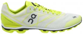 On Cloudflash Herren (Gelb 10 5 US 44.5 EU ) | Training Running Road