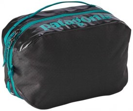 Patagonia Black Hole Cube Medium (Dunkelblau )