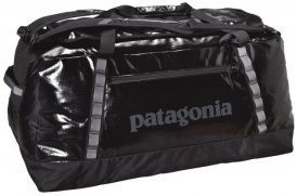 Patagonia Black Hole Duffel 120 (Schwarz one size ) | Ausruestung Taschen Reisetaschen