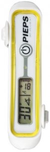 Pieps 30° Plus XT (Neutral ) | Ausruestung Lawinen-Bergsicherheit